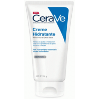 Creme Hidratante Corporal Cerave 50g