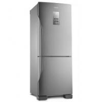 Refrigerador Panasonic NR-BB53PV3X Frost Free - 425L