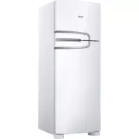 Geladeira|Refrigerador Consul Duplex Frost Free 340 Litros - CRM39AB