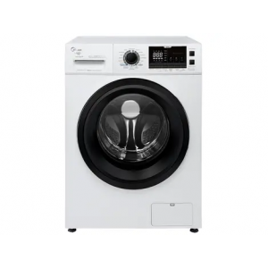 Lavadora de Roupas Midea Storm Wash 11kg Inverter - LFA11B2