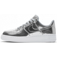 Tênis Nike Air Force 1 SP - Feminino
