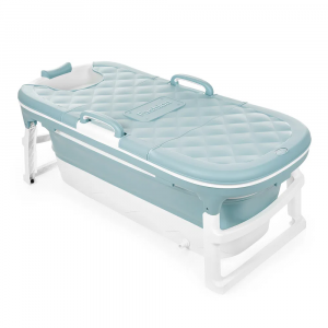 Banheira Ibimboo Baby Pil Grande