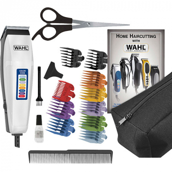 Máquina de corte Color Code 127v – Wahl Clipper