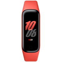 Smartband Samsung Galaxy Fit 2