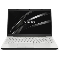 Notebook VAIO FE14 i5-1035G1 8GB SSD 512GB Tela 14