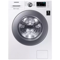 Lava & Seca Samsung com Ecobubble 11kg - WD11M44733WFAZ