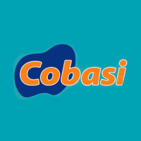 Ganhe R$25 de Desconto para Compras Acima de R$199