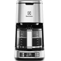 Cafeteira Electrolux Expressionist CMP50
