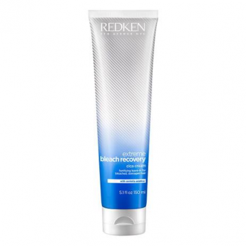 Redken Extreme Bleach Recovery Cica Cream Leave In Fortalecedor