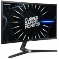 Monitor Gamer Curvo Samsung Odyssey 24