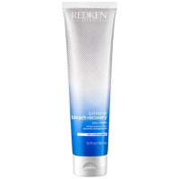 Leave In Fortalecedor Redken Extreme Bleach Recovery Cica Cream