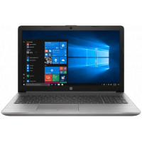 Notebook HP 250 G7 15,6