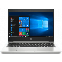 Notebook Probook 440-G7 HP Processador Core I3 8GB de Memória 500GB de armazenamento, Tela De 14