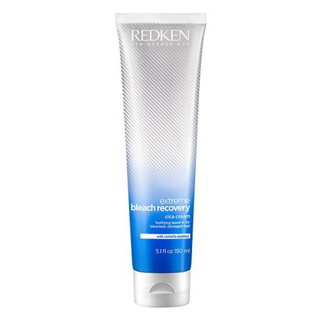 Redken Extreme Bleach Recovery Cica Cream Leave In Fortalecedor