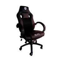 Cadeira Gamer Dazz Elite - 624761