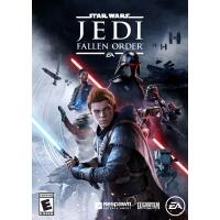 Jogo Star Wars Jedi Fallen Order - Xbox One