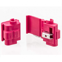 Conector de Emenda e Derivação 3M Scotchlok IDC - 558