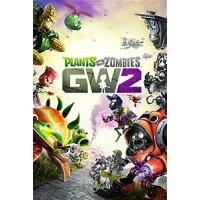 Jogo Plants Vs Zombies Garden Warfare 2 - Xbox One