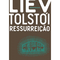 Ebook Ressurreição - Liev Tolstói
