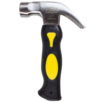 Martelo Mini 25mm Cb Fibra Gm Chevrolet Martelo Mini 25mm Cb Fibra Gm Cabo