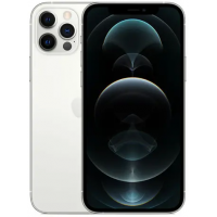 iPhone 12 Pro 256GB iOS 5G Tela 6,1” - Apple