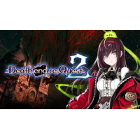 Jogo Death end re;Quest 2 - PC Steam