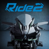 Jogo Ride 2 - Xbox One