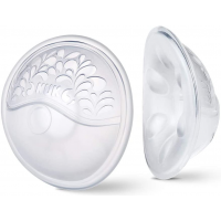 Concha Para Amamentação NUK