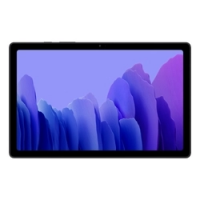 Tablet Samsung Galaxy Tab A7 64GB Wi-Fi Tela 10.4