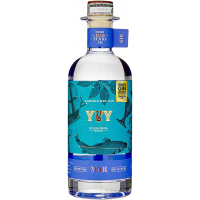 Gin Yvy Mar - 750ml