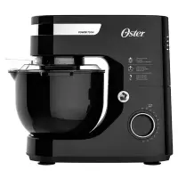 Batedeira Planetária Oster OBAT610