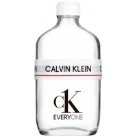Perfume Unissex CK Everyone Calvin Klein EDT - 100ml