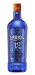 Gin Larios 12, 700 ml