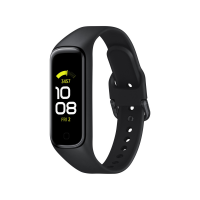 Smartband Samsung Galaxy Fit 2