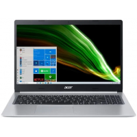 Notebook Acer Aspire 5 i5-1035G1 8GB SSD 512GB Geforce MX350 2GB 15,6