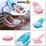 Suporte para Banho Baby Shower Safety 1st