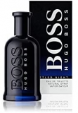 Hugo Boss Bottled Night Eau De Toilette 100Ml