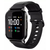 Smartwatch Haylou Solar LS02