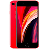 iPhone SE 2020 128GB iOS – Apple