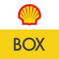 Ganhe R$10 de Desconto em Conveniência - Shell Select