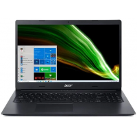 Notebook Acer Aspire 3 Ryzen 7-3700U 8GB SSD 256GB RX Vega 10 15,6