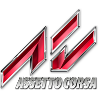 Jogo Assetto Corsa - Xbox One