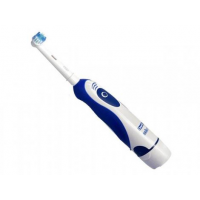 Escova Dental Elétrica Oral B Pro-Saúde Power Precision Clean