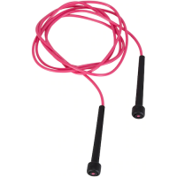 Corda de Pular Oxer Slim CST12 - 3 Metros