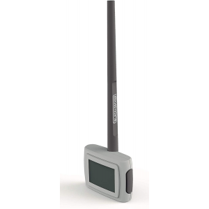 Termômetro Culinário Black+Decker - TA232-BR