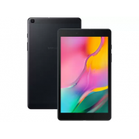 Tablet Samsung Galaxy Tab A T290 32GB 8” Wi-Fi
