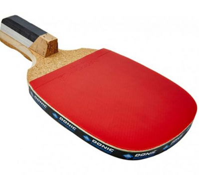 Raquete Asian Champions 1000