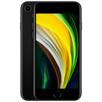 iPhone SE 2020 128GB iOS – Apple