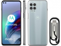 Smartphone Motorola Moto G100 256GB
