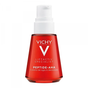Sérum Anti -idade Vichy Peptide -AHA
